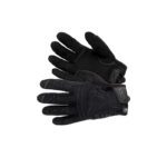 USCCA x 5.11® Competition Shooting 2.0 Gloves - USCCA Store