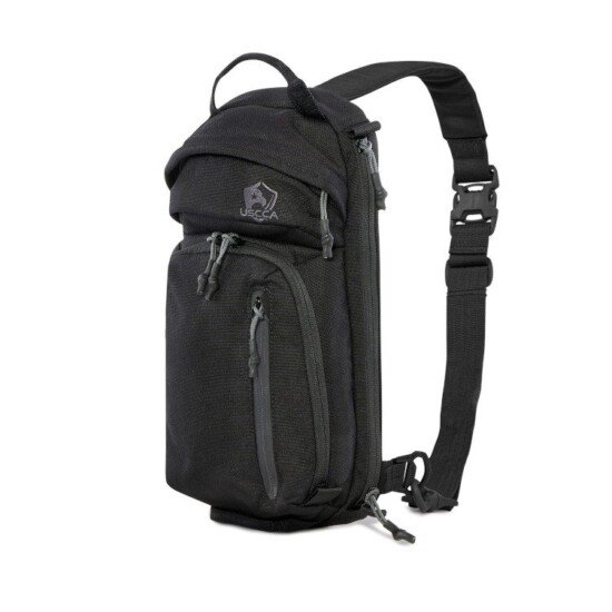 USCCA x Viktos Upscale 3 Sling Bag LE