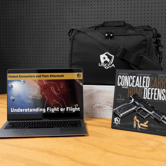 CCHDF Training Bundle