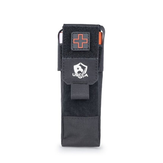 USCCA Tourniquet Holder