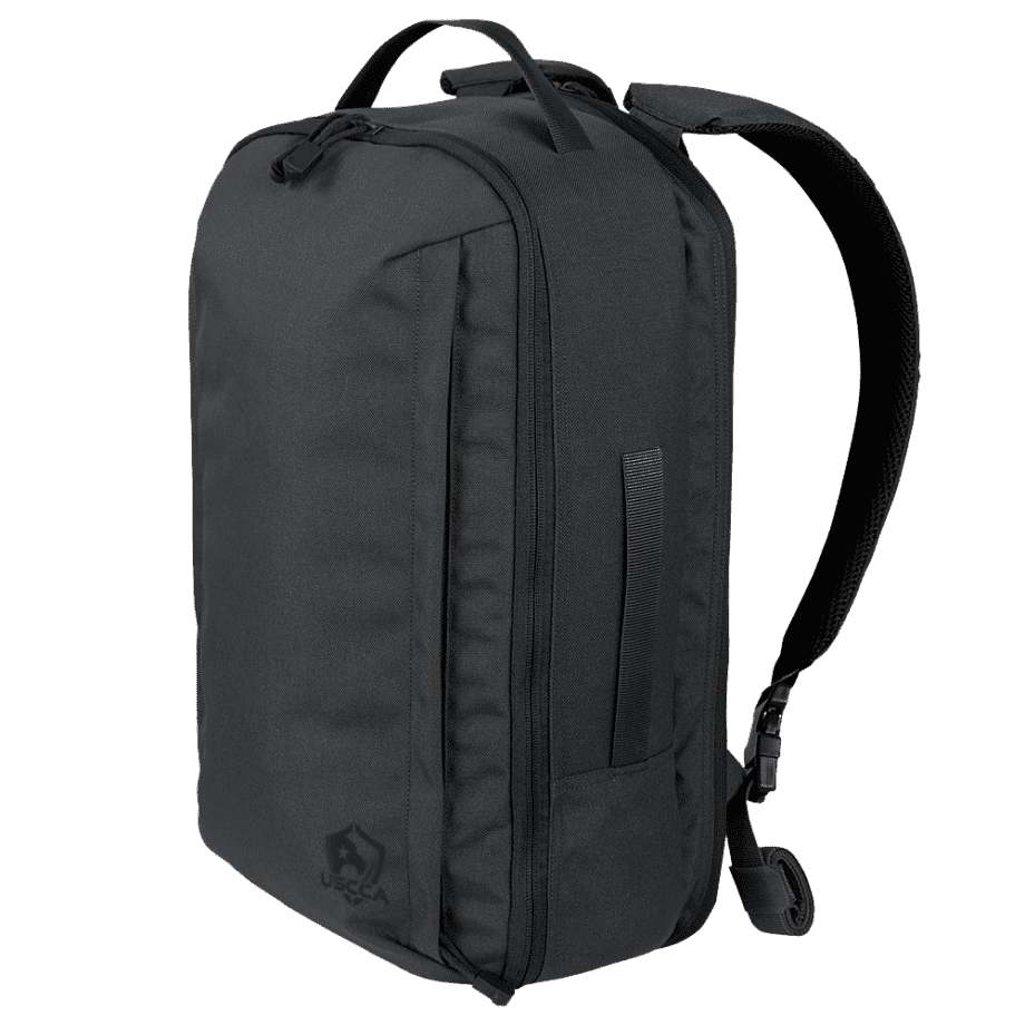 USCCA x Condor Pursuit Backpack 22L