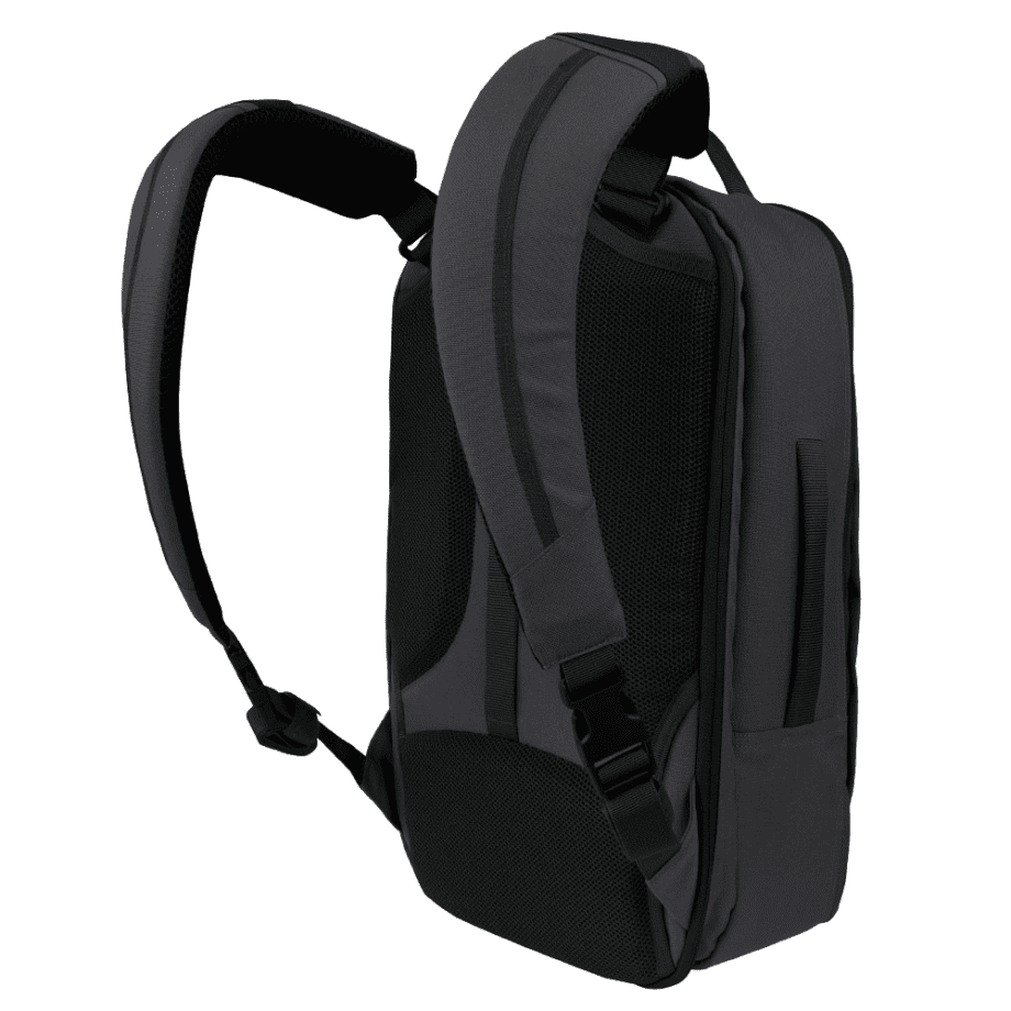 USCCA x Condor Pursuit Backpack 22L
