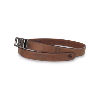 USCCA x NexBelt® Crazy Horse EDC Belt