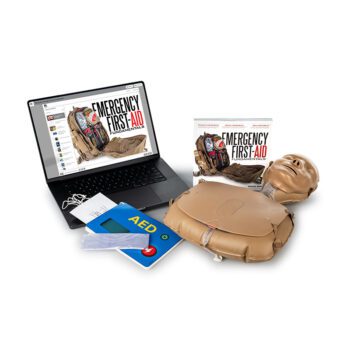 EFAF Toolkit