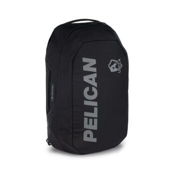 USCCA x Pelican DX45 Aegis ™ Duffel/Pack