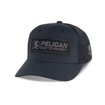 USCCA x Pelican Hat