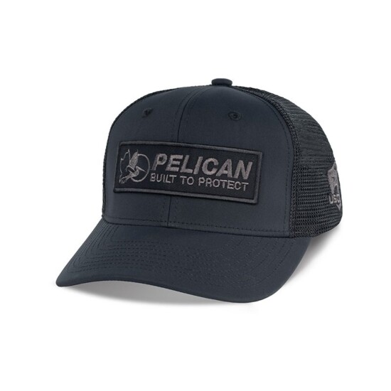 USCCA x Pelican Hat