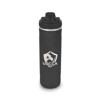 USCCA x Pelican Pacific Chug™