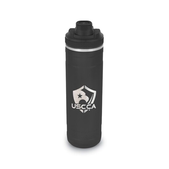 USCCA x Pelican Pacific Chug™