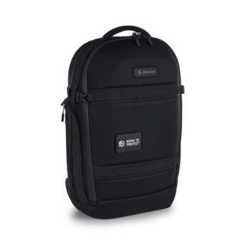 USCCA x Pelican PX25 Aegis Travel Pack™