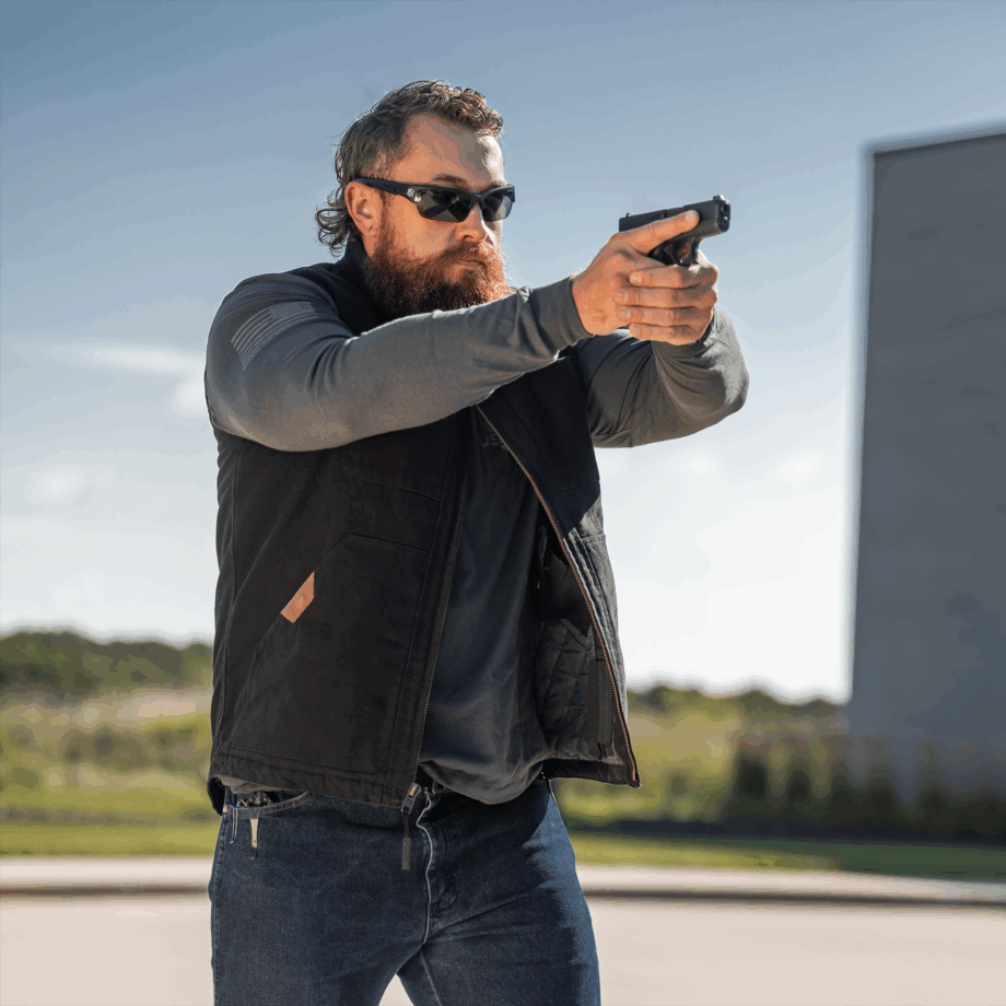 uscca concealed carry vest