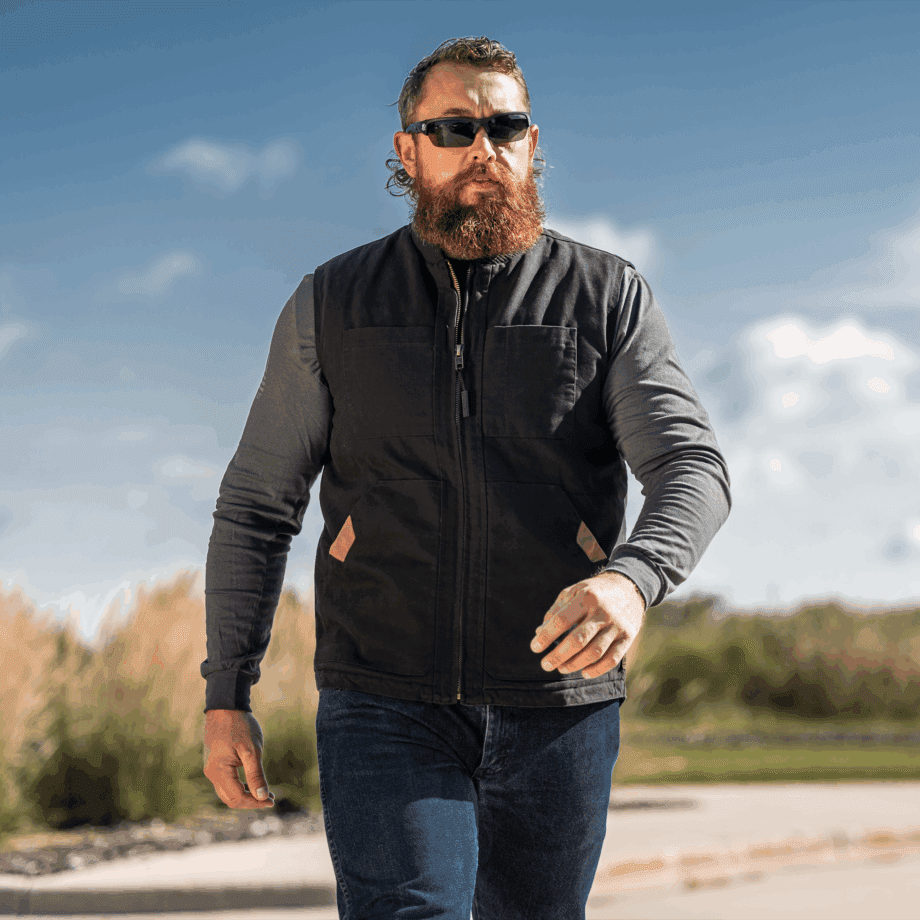 uscca concealed carry vest
