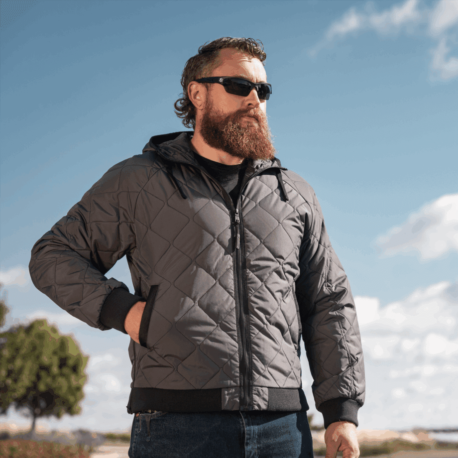 uscca viktos concealed carry jacket