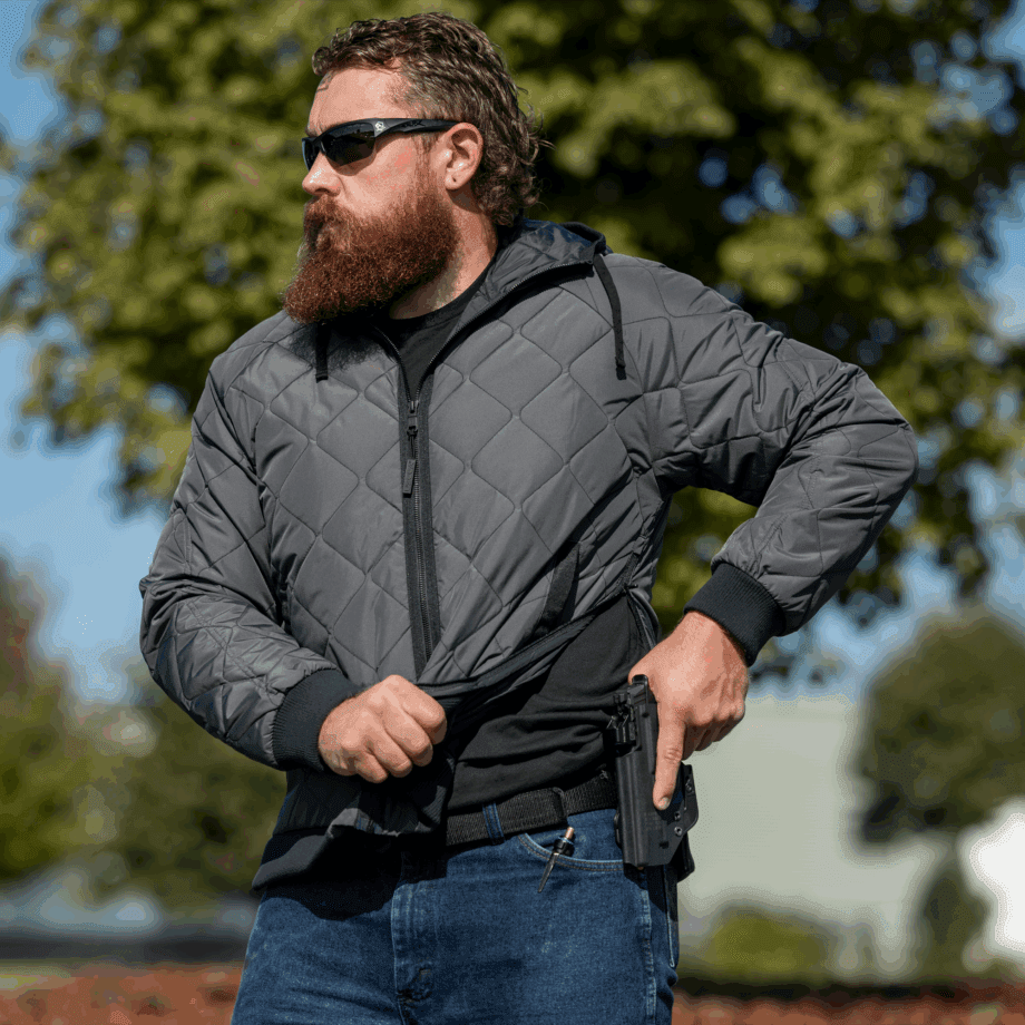 uscca viktos concealed carry jacket
