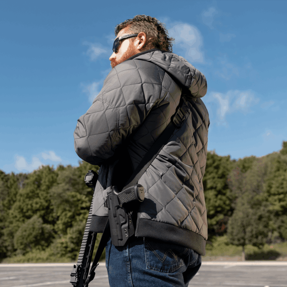 uscca viktos concealed carry jacket