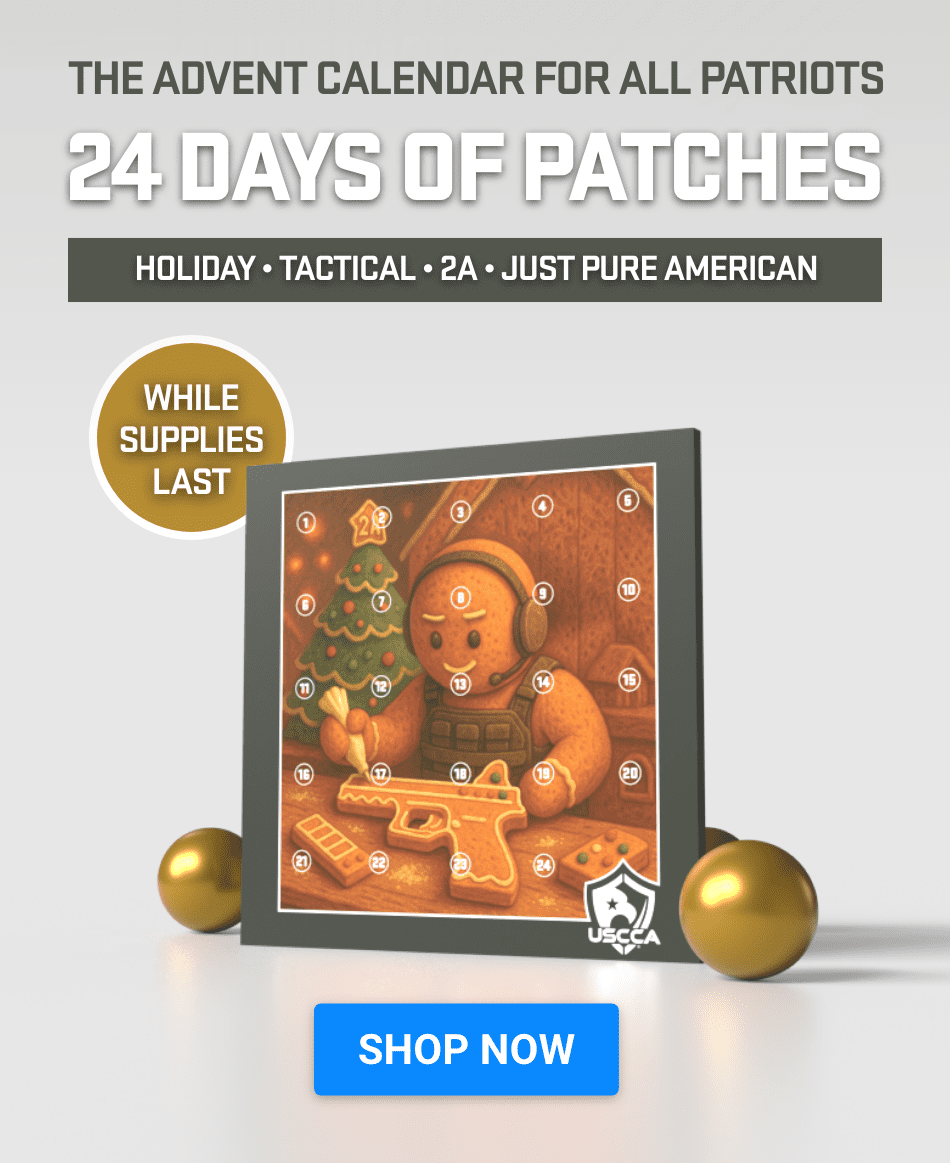 Homepage Hero Image Mobile