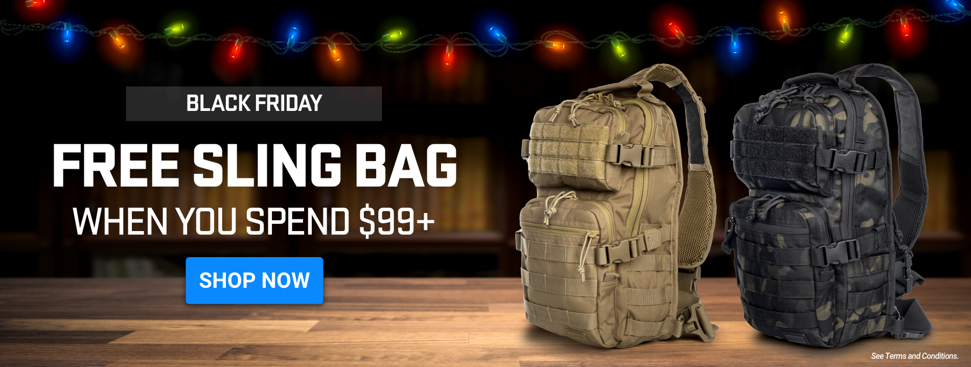 Homepage Hero Image Desktop