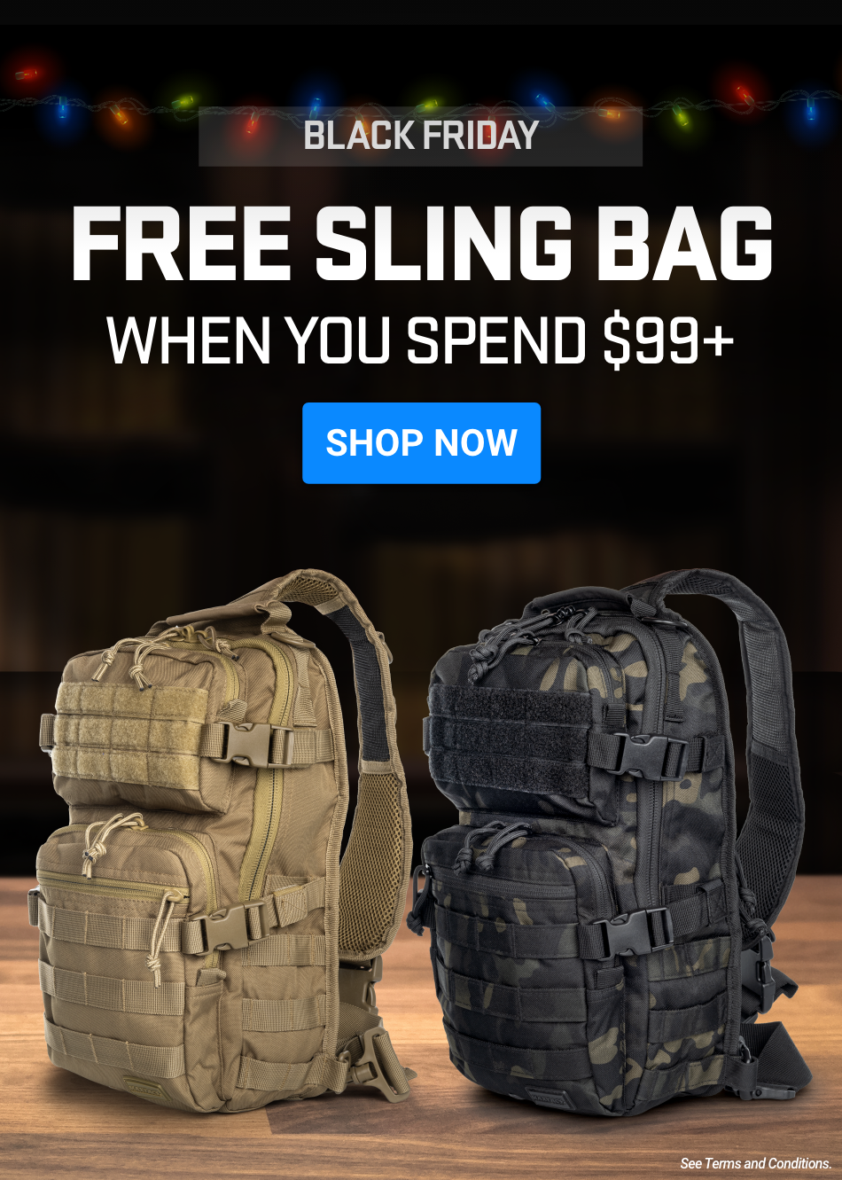 Homepage Hero Image Mobile