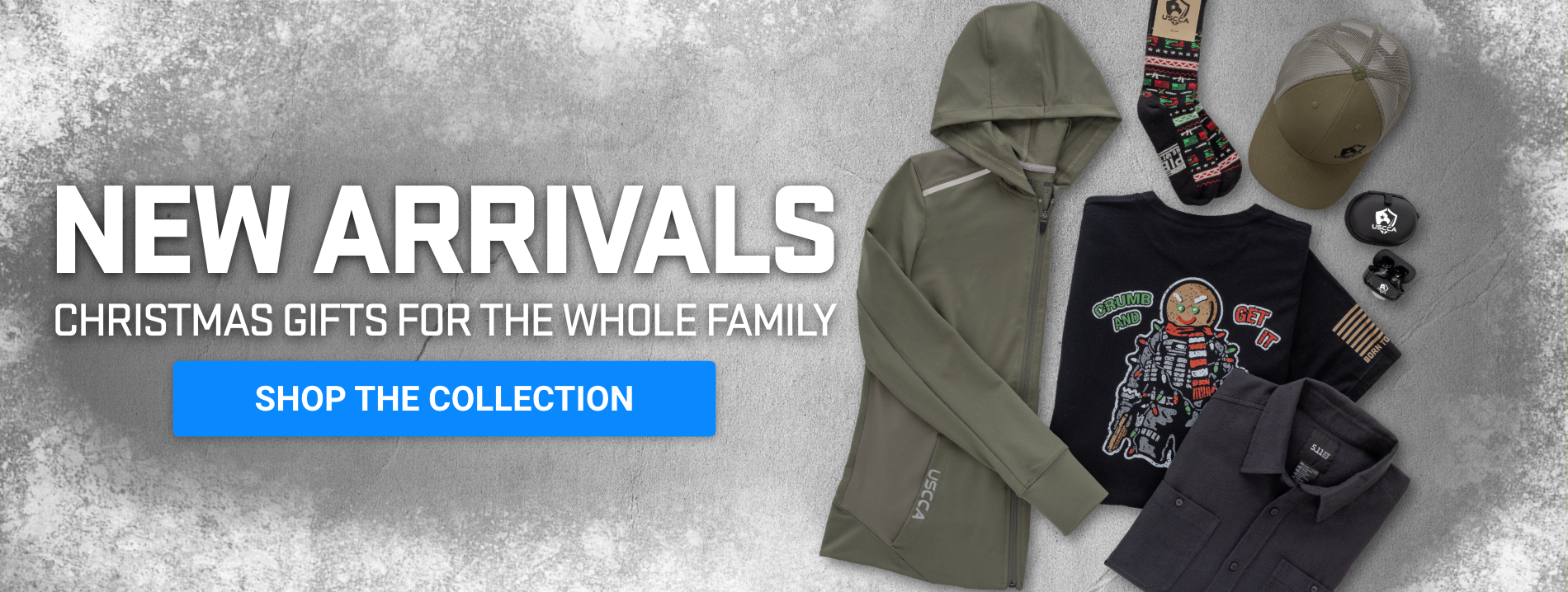 New Homepage Hero Image