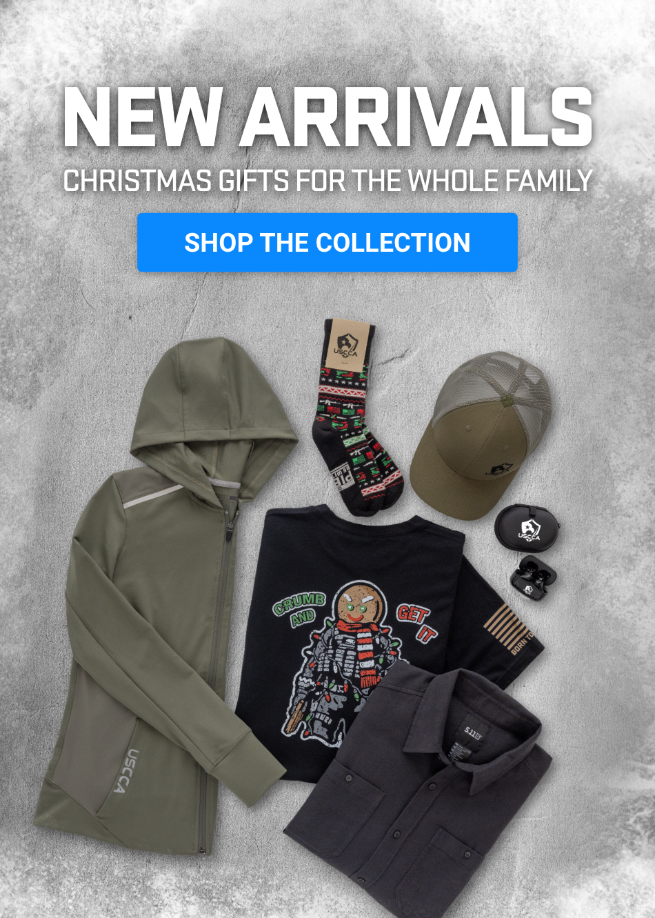 New Homepage Hero Image