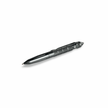 USCCA Heavy Duty Tactical Pen