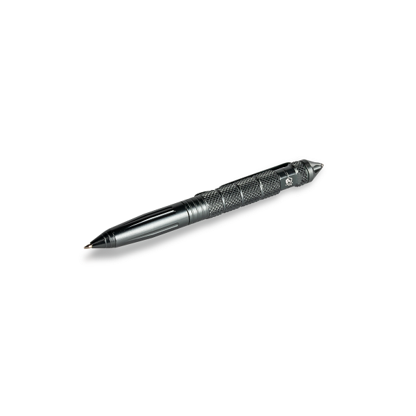 USCCA Heavy Duty Tactical Pen