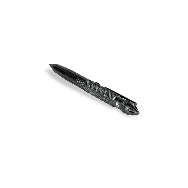 USCCA Heavy Duty Tactical Pen