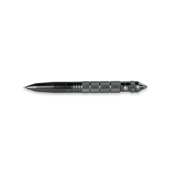 USCCA Heavy Duty Tactical Pen