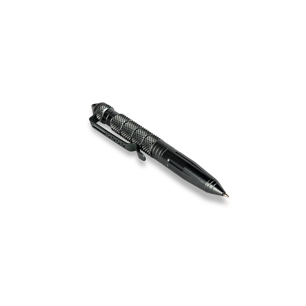 USCCA Heavy Duty Tactical Pen