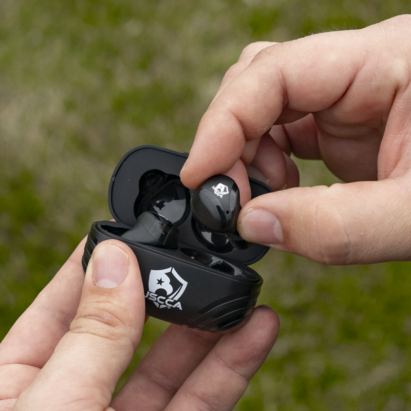 uscca akt1 earbuds