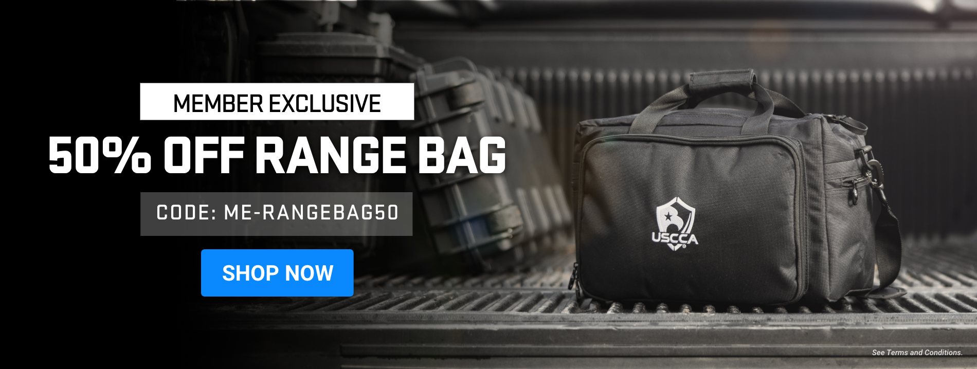 Homepage Hero Image Desktop