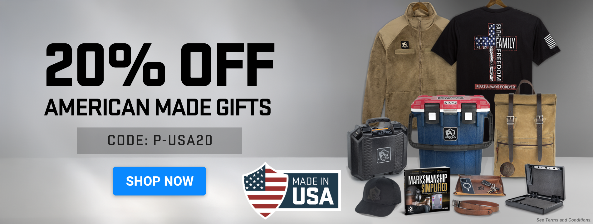 Homepage Hero Image Desktop