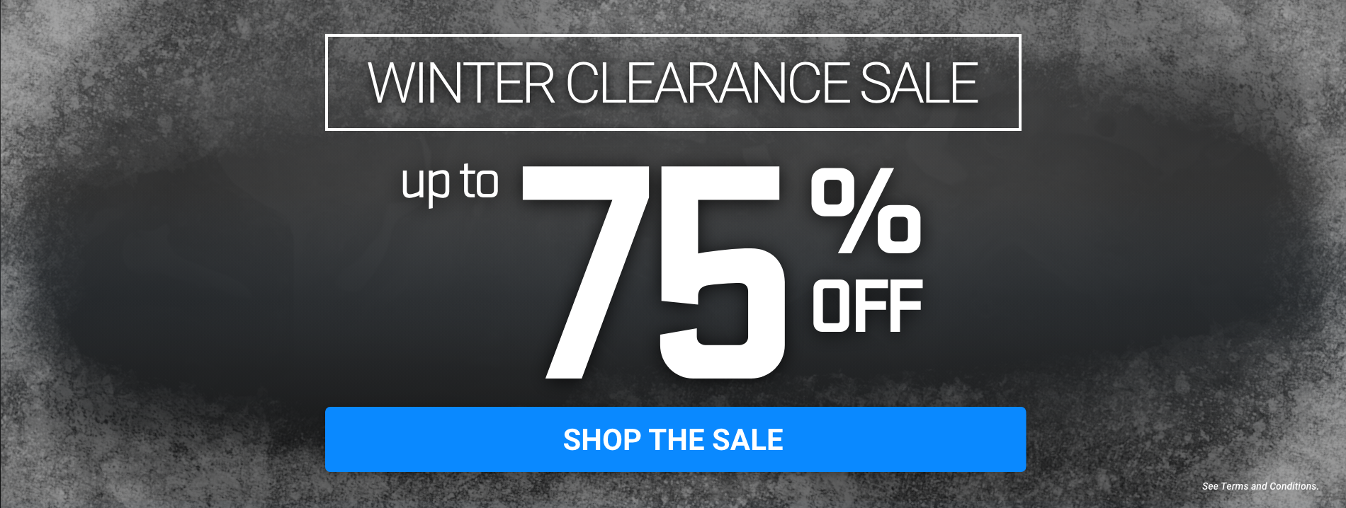 Homepage Hero Image Desktop