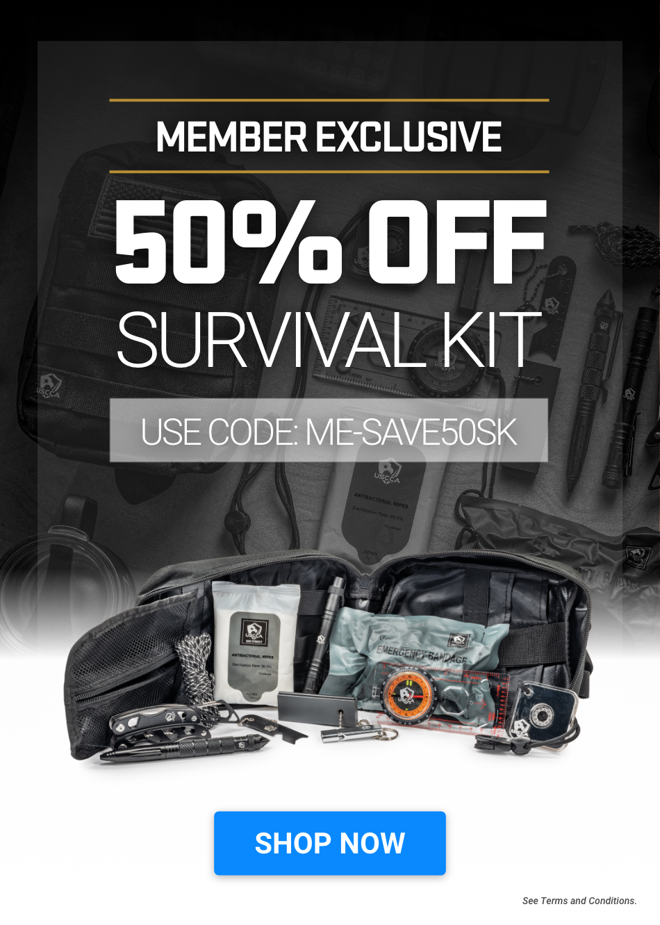 Shop USCCA Store: Apparel \u0026 CCW Gear for Responsible Gun Owners, image size:950x1331