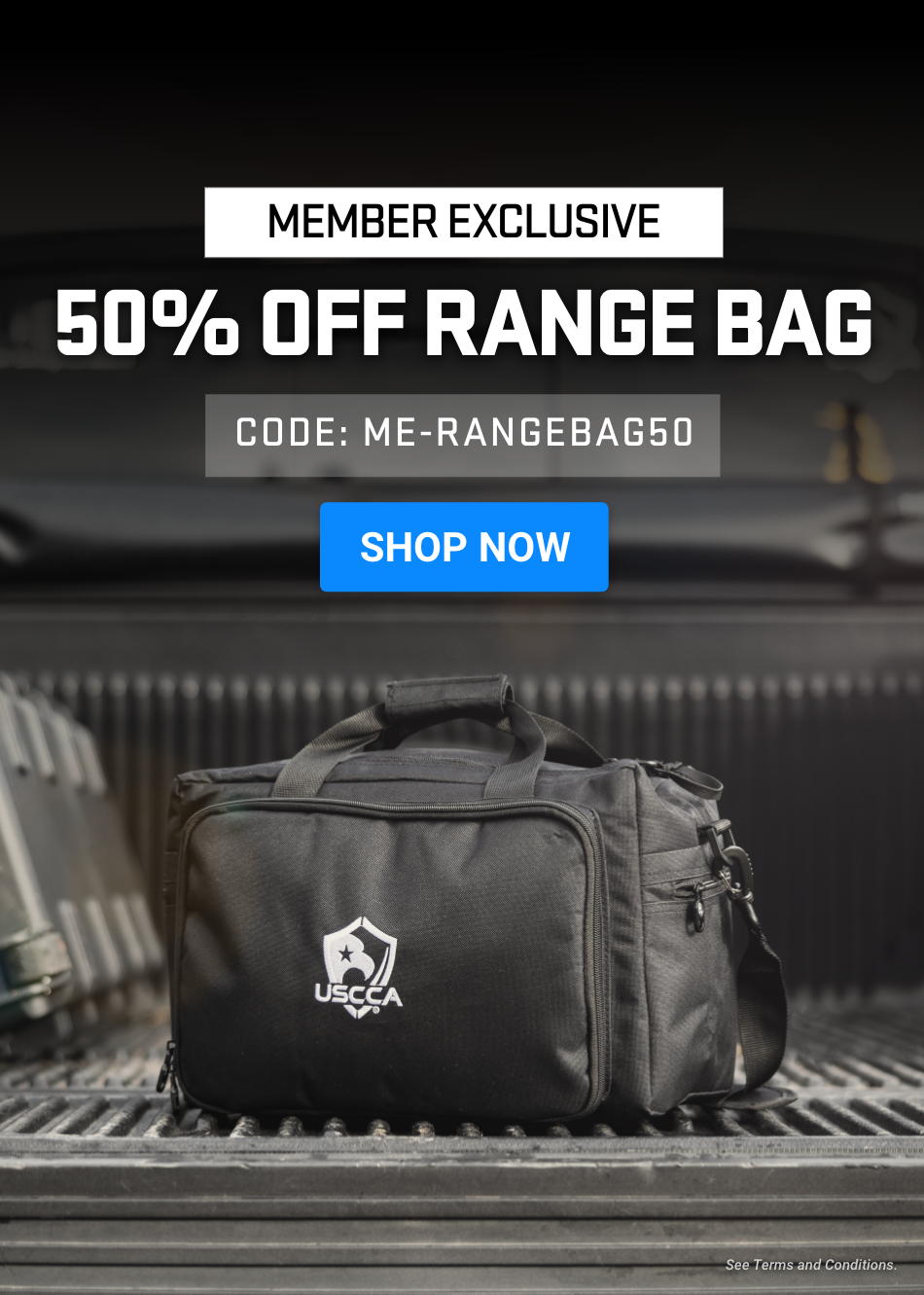 Homepage Hero Image Mobile