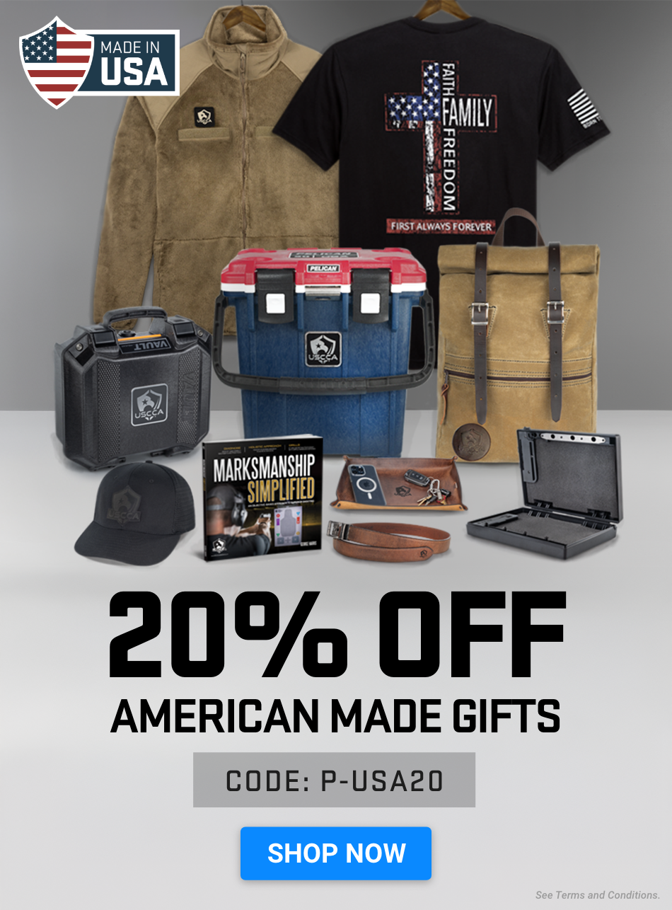 Homepage Hero Image Mobile