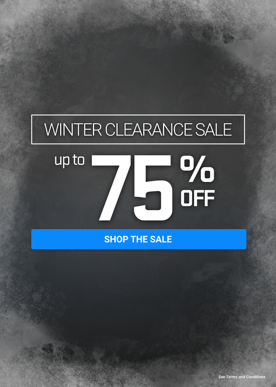 Homepage Hero Image Mobile