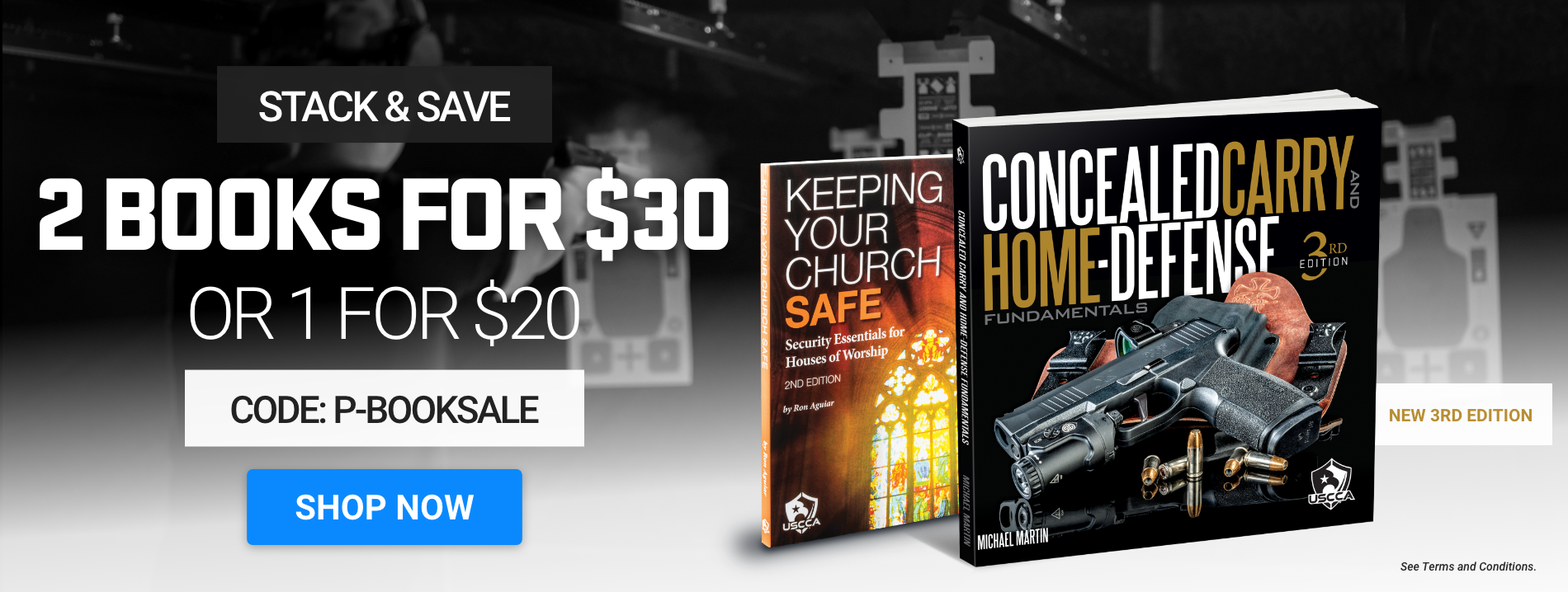 Homepage Hero Image Desktop