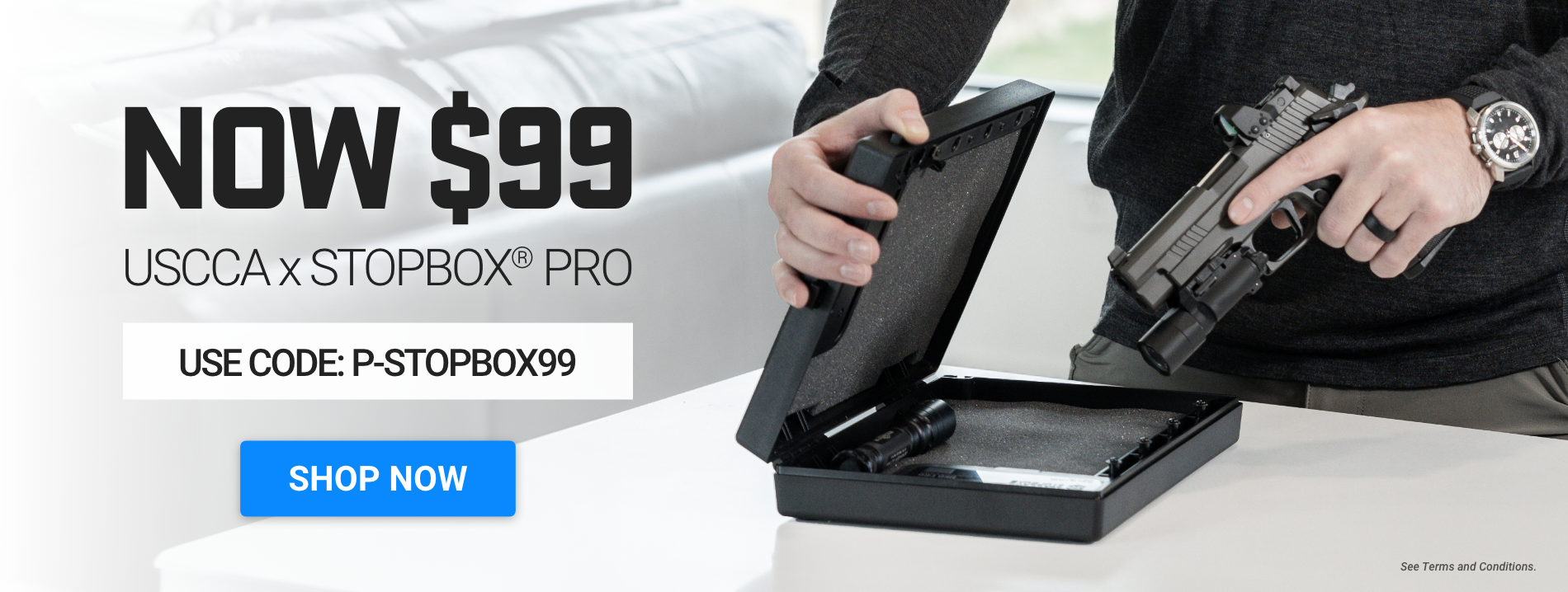 Homepage Hero Image Desktop