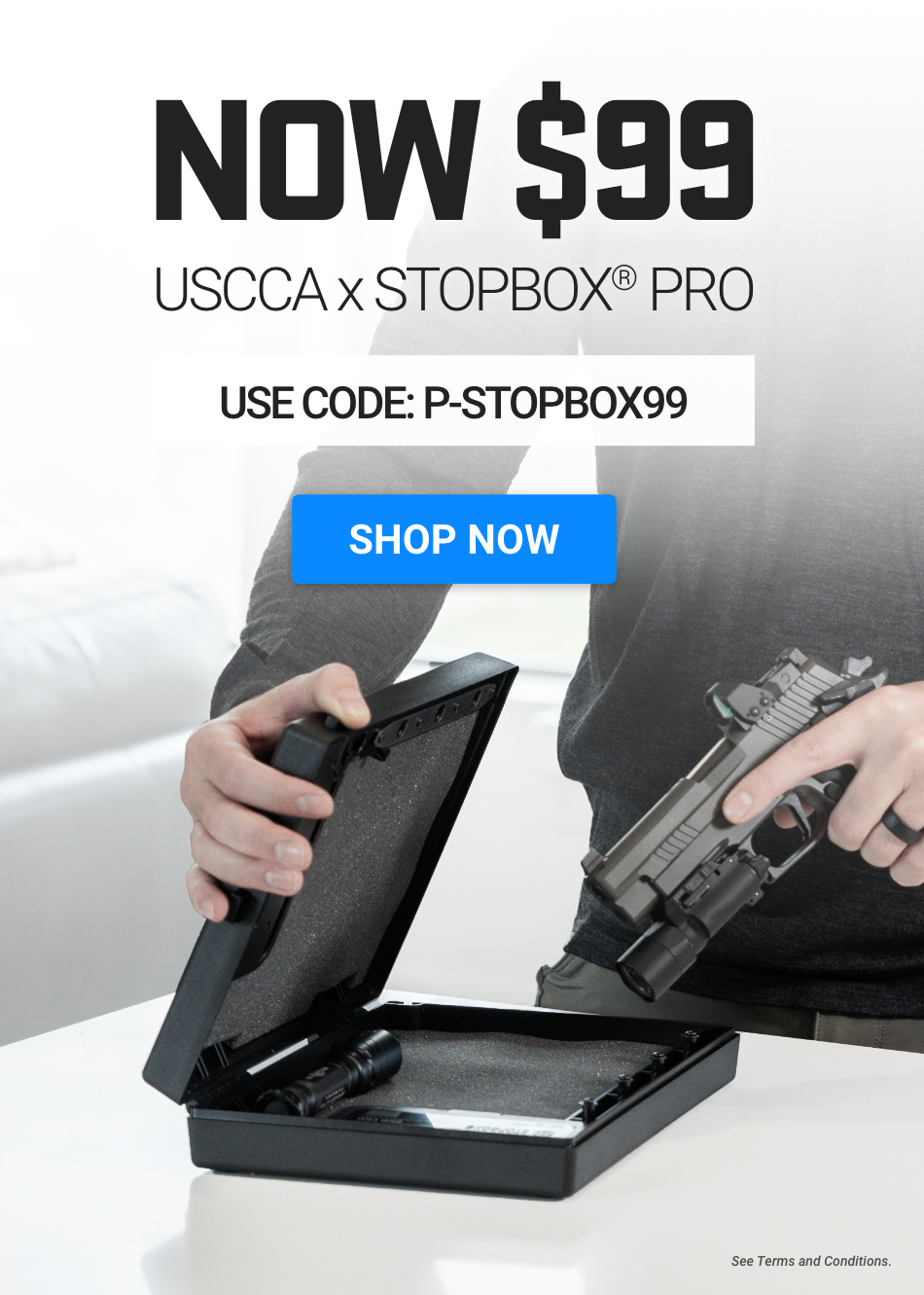 Homepage Hero Image Mobile