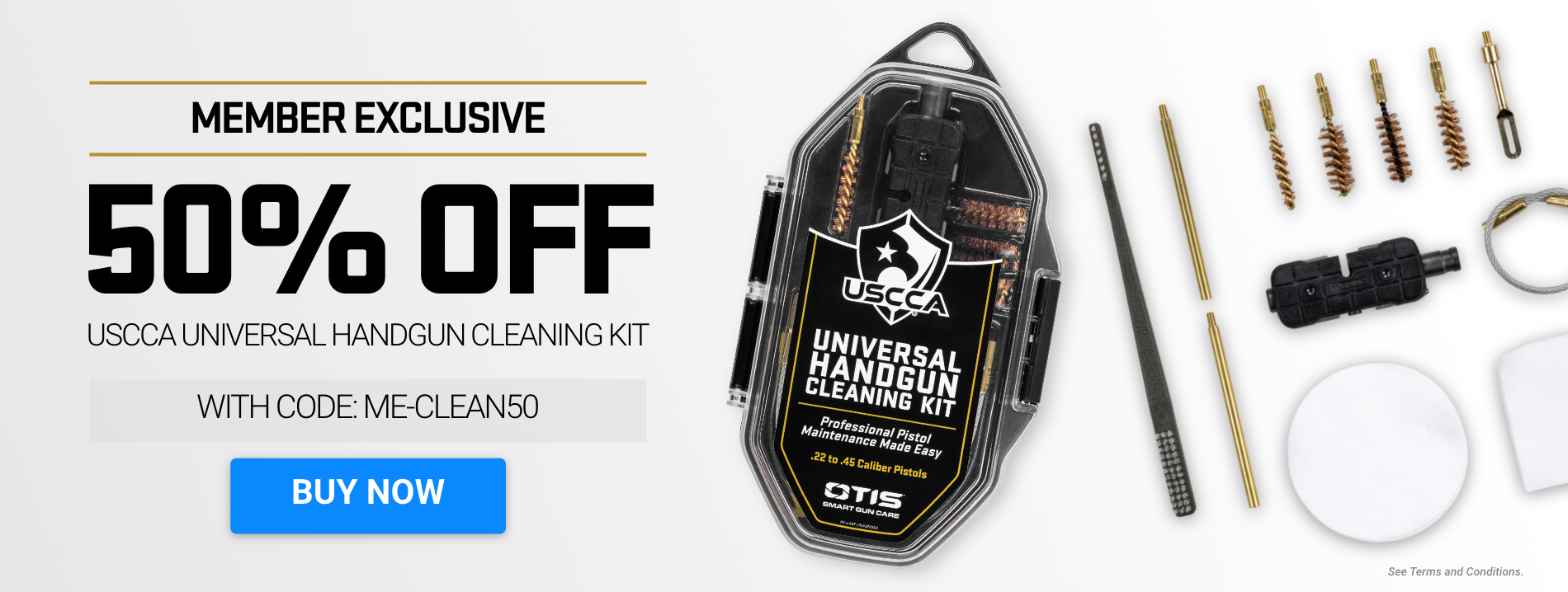 Member Exclusive Hero Image Desktop