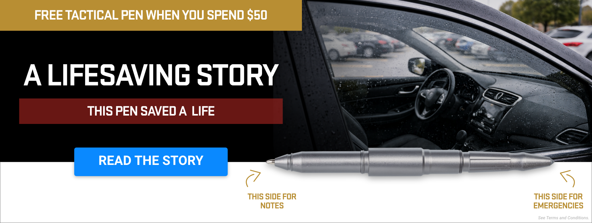 Homepage Hero Image Desktop