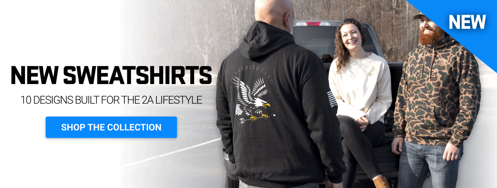 Homepage Hero Image Desktop