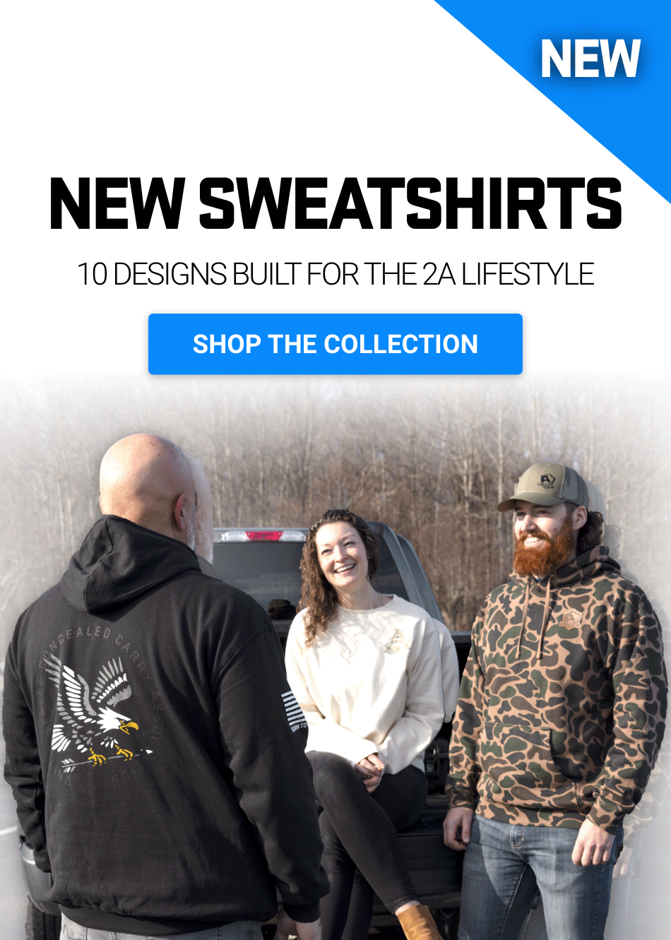 Homepage Hero Image Mobile