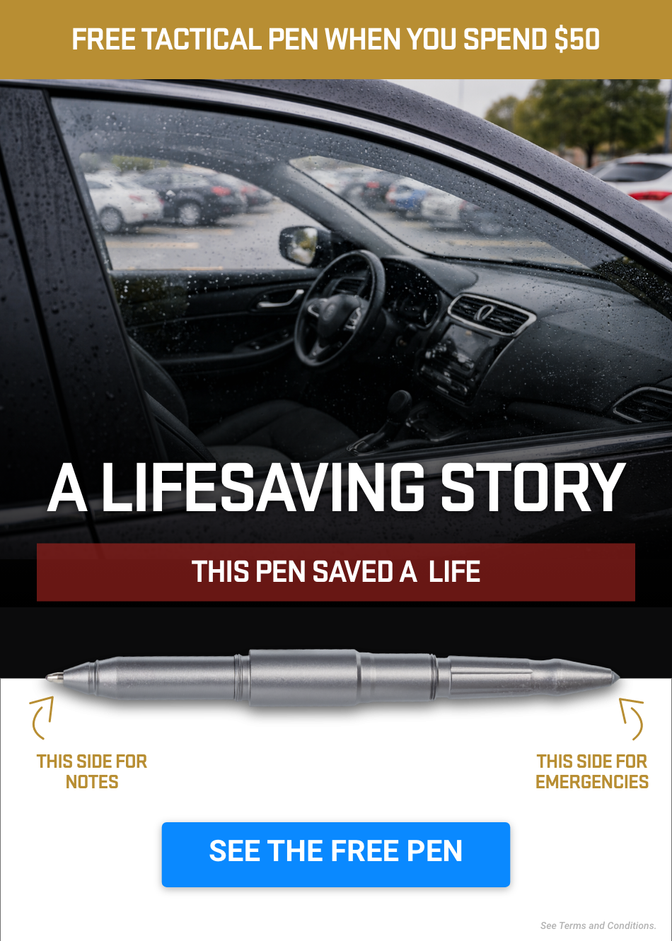 Homepage Hero Image Mobile