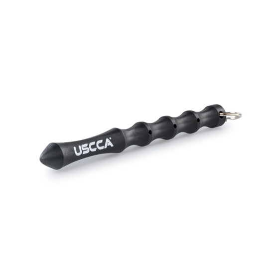 USCCA Qubotan