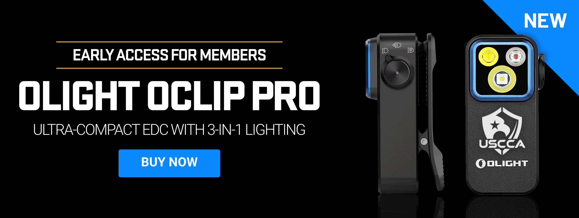 Homepage-Hero_Desktop_1900x718-Early-Access-Olight