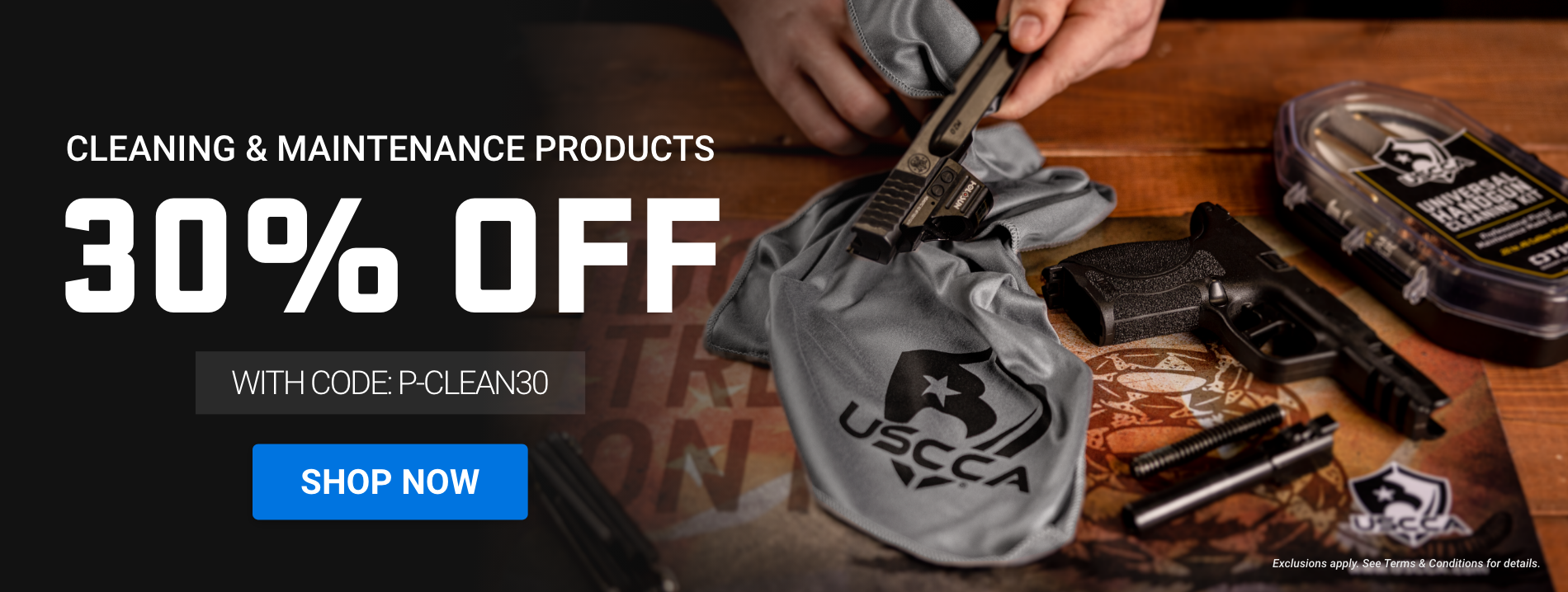 homepage hero image desktop