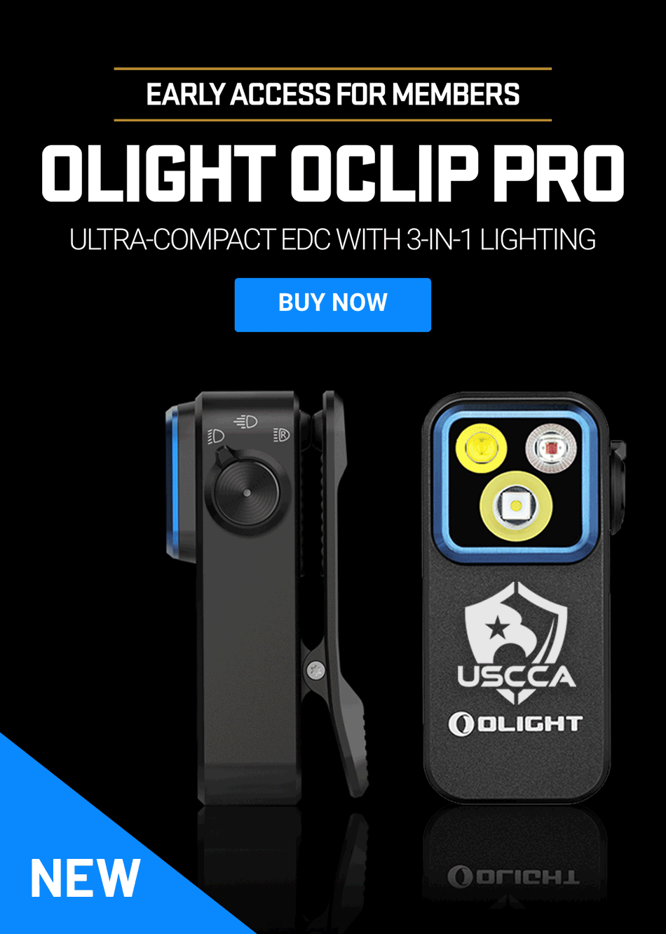 Homepage-Hero_Desktop_950x1331-Early-Access-Olight