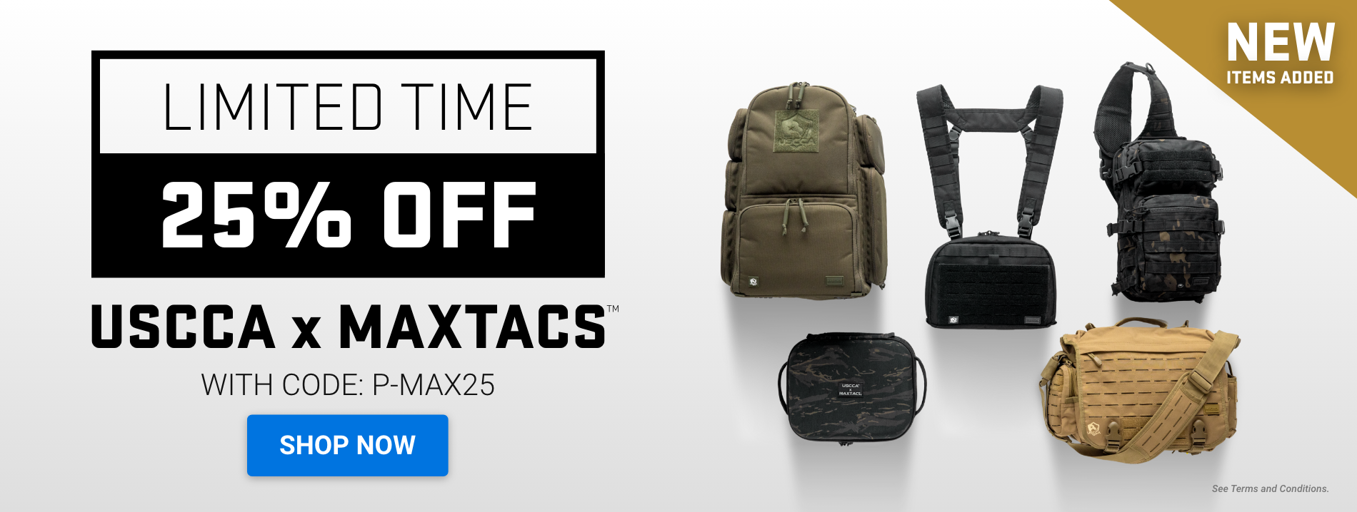 Homepage Hero Image Desktop